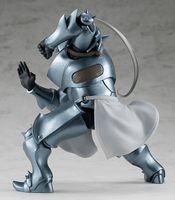 POP UP PARADE Alphonse Elric 10