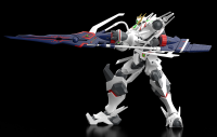 MODEROID Ordian 10