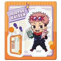 MegaHouse Jujutsu Kaisen (Vol 2) - Jujutsu Kaisen - photo 2