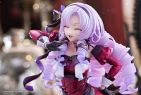 Hyakumantenbara Salome 10