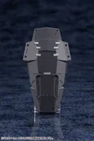 KOTOBUKIYA HEXA GEAR BULKARMλ OSTEON - HEXA GEAR - photo 16