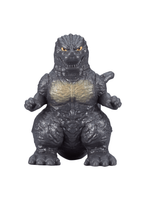 2in Collectible Blind Box Figure - Godzilla Wave 2  (Blind Box of 12) 11