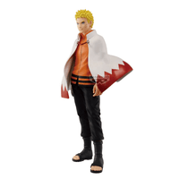 -NARUTO 72 series- 72 -NARUTO UZUMAKI- 2