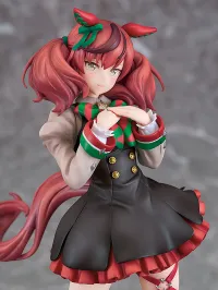 Phat! Company Nice Nature - Umamusume: Pretty Derby - photo 13