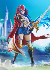 INTELLIGENT SYSTEMS Alear - Fire Emblem - photo 3