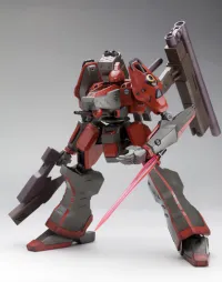 KOTOBUKIYA NINEBALL ARMORED CORE Ver.　 - ARMORED CORE - photo 1