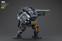 APOC Series Storm LucisFire Support Type Mech 4