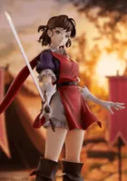 KOTOBUKIYA Melisandre - Unicorn Overlord - photo 3