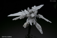 1/144 HGAW GUNDAM AIRMASTER 4
