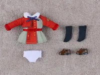 GOOD SMILE COMPANY Nendoroid Doll Outfit Set: Chisato Nishikigi - Lycoris Recoil - photo 1