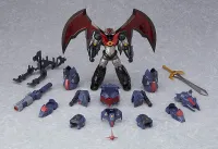 GOOD SMILE COMPANY MODEROID Armed Mazinkaiser Go-Valiant(re-run) - Mazinkaiser - photo 12