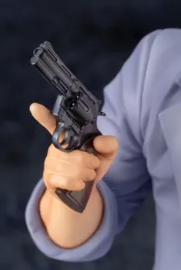KOTOBUKIYA ARTFX J Ryo Saeba - City Hunter - photo 8