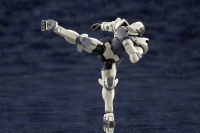 GOVERNOR ARMOR TYPE: PAWN A1 Ver.1.5 5