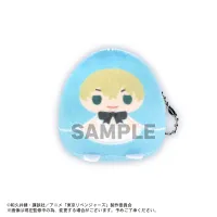 MAX LIMITED TOKYO REVENGERS TENORINZU COLLECTION 4 - Tokyo Revengers - photo 4