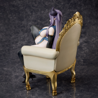 Oekakizuki Illustration Vio 1/6 scale Complete Figure	 9