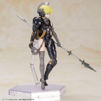 LUDENS Black Ver. 7