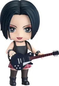 GOOD SMILE COMPANY Nendoroid Nana Osaki - Nana - photo 2