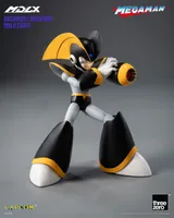 threezero Mega Man / Rockman MDLX Forte - Mega Man - photo 15