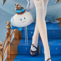 BeBox Vsinger Luo Tianyi: 10th Anniversary Shi Guang ver. 7