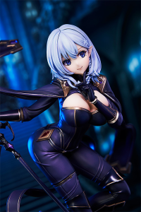 The Eminence in Shadow Beta : Light Novel 7