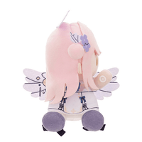 Blue Archive Hugging Doll (MIKA) 2