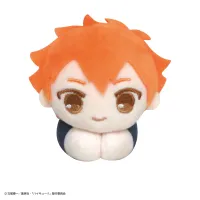 MAX LIMITED Haikyu!! HUG CHARACTER COLLECTION - Haikyu!! - photo 9