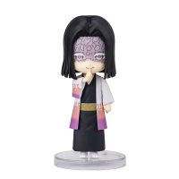 Kagaya Ubuyashiki 5