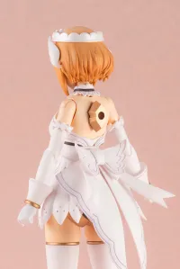 KOTOBUKIYA LUMITEA - ARCANADEA - photo 11