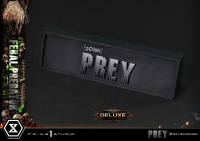 Museum Masterline Prey Feral Predator Deluxe Version 113