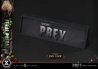 Prime 1 Studio Museum Masterline Prey Feral Predator Deluxe Version - Live Action Movies/TV - photo 113