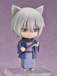 GOOD SMILE COMPANY Nendoroid Tomoe - Kamisama Kiss - photo 6