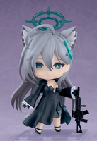 Nendoroid Shiroko*Terror 5