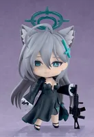 GOOD SMILE COMPANY Nendoroid Shiroko*Terror - Blue Archive - photo 5