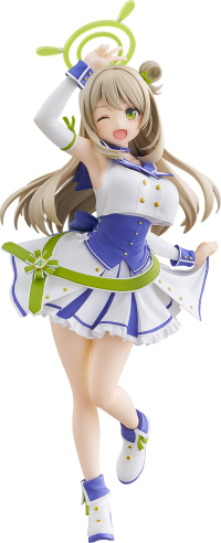 POP UP PARADE Nonomi: Mischievous☆Straight Ver. 4