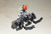 KOTOBUKIYA FRAME ARMS GIRL GREIFEN BARRACUDA - Frame Arms Girl - photo 7