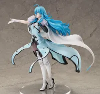 Good Smile Arts Shanghai Vivy - Vivy -Fluorite Eye's Song- - photo 6