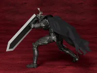 Max Factory PLAMATEA Guts: Berserker Armor Ver. - Berserk - photo 13