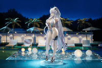 Kearsarge: Nightpool 7