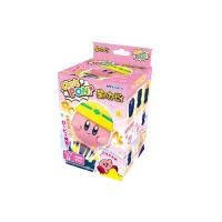 ENSKY KIRBY Kurutto PON - Kirby - photo 3