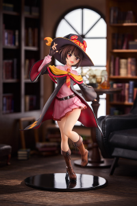 Megumin 8