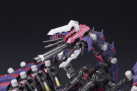 EZ-036 DEATH STINGER 4