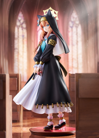 Mari 5