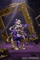 Gift+ 1/8 The Herta: Star Rail LIVE Ver.		 2