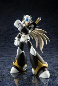 KOTOBUKIYA MEGA MAN BLACK ZERO - Mega Man - photo 6