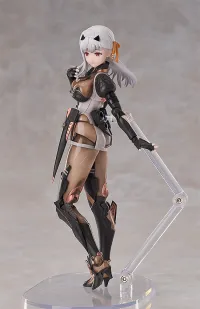 Good Smile Arts Shanghai Hyper Body Modernia - GODDESS OF VICTORY: NIKKE - photo 11