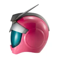 MegaHouse Full Scale Works Mobile Suit Gundam  Char Aznable Normal Suit Helmet（Repeat） - Mobile Suit Gundam - photo 9