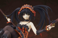 Date A Live　Tokisaki Kurumi(re-run) 9