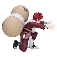 NARUTO VIBRATION STARS-GAARA-Ⅱ 3