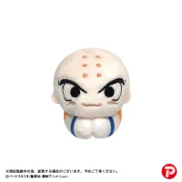 MAX LIMITED Dragon Ball Z HUG CHARACTER COLLECTION - Dragon Ball Z - photo 4