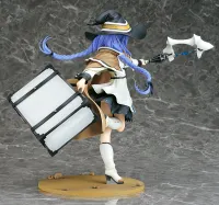 Phat! Company Roxy Migurdia - Mushoku Tensei: Jobless Reincarnation - photo 5
